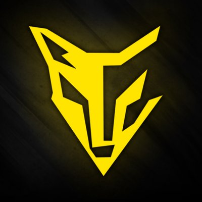 hsndvlc - ait Kullanıcı Resmi (Avatar)