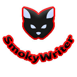 SmokyWriter - ait Kullanıcı Resmi (Avatar)