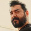 bynedim - ait Kullanıcı Resmi (Avatar)
