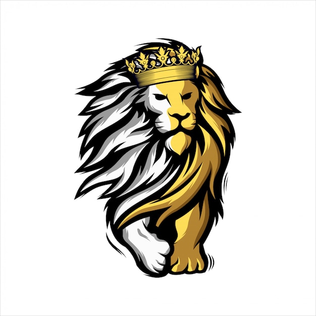 Aslanking - ait Kullanıcı Resmi (Avatar)