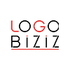 logobiziz - ait Kullanıcı Resmi (Avatar)