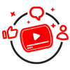 GameTrackerTR - ait Kullanıcı Resmi (Avatar)