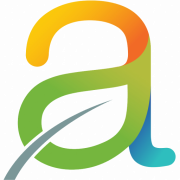 PhiL0sQph3R - ait Kullanıcı Resmi (Avatar)