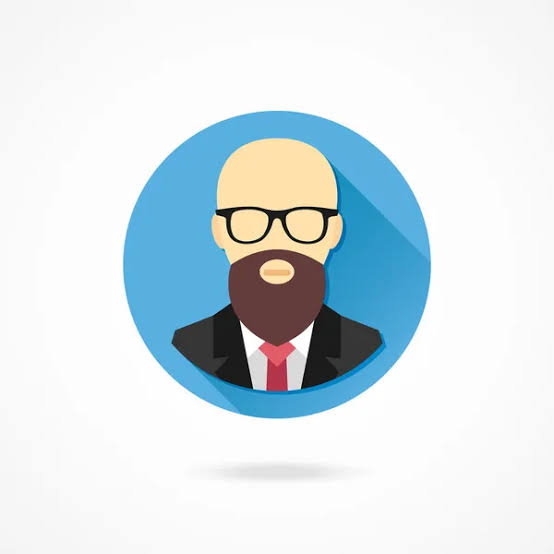 CodeDev - ait Kullanıcı Resmi (Avatar)