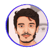 Type - ait Kullanıcı Resmi (Avatar)