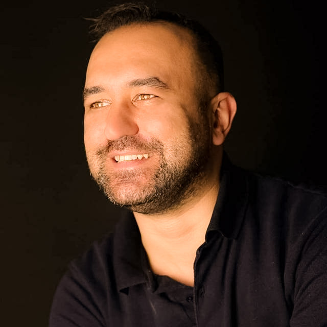 Kerimuygun - ait Kullanıcı Resmi (Avatar)
