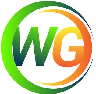 webgezgini10 - ait Kullanıcı Resmi (Avatar)