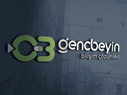 gencbeyin - ait Kullanıcı Resmi (Avatar)