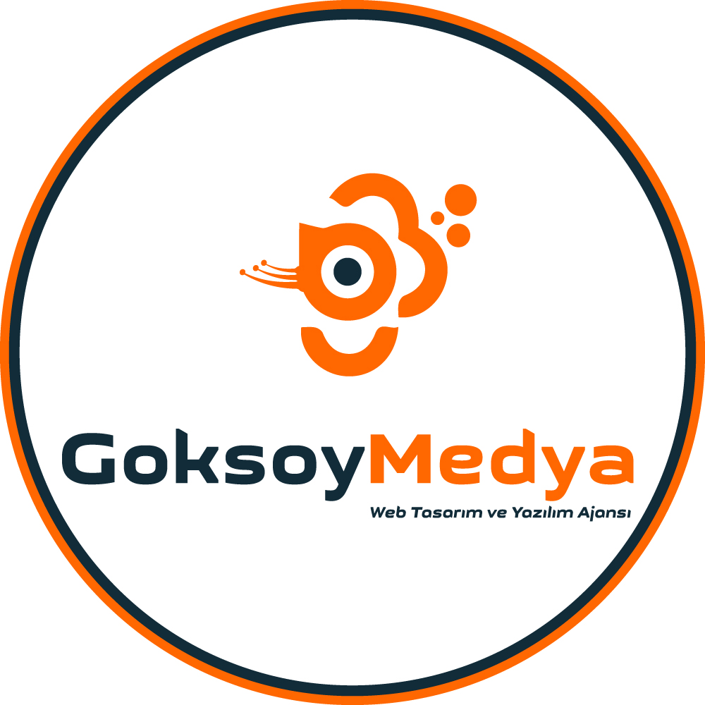 sefagoksoy - ait Kullanıcı Resmi (Avatar)