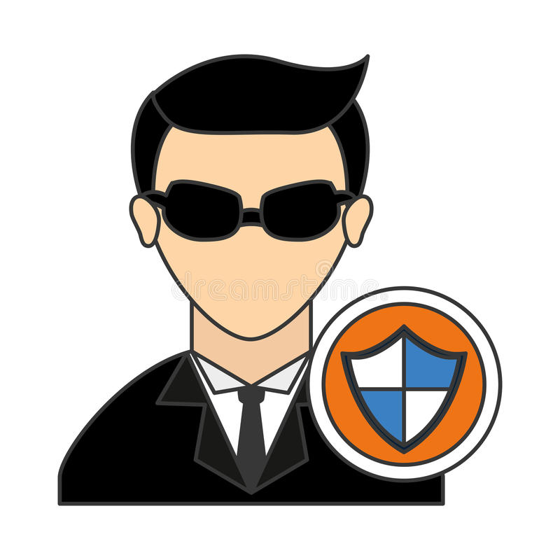 Syntax - ait Kullanıcı Resmi (Avatar)