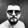 mserifitak - ait Kullanıcı Resmi (Avatar)