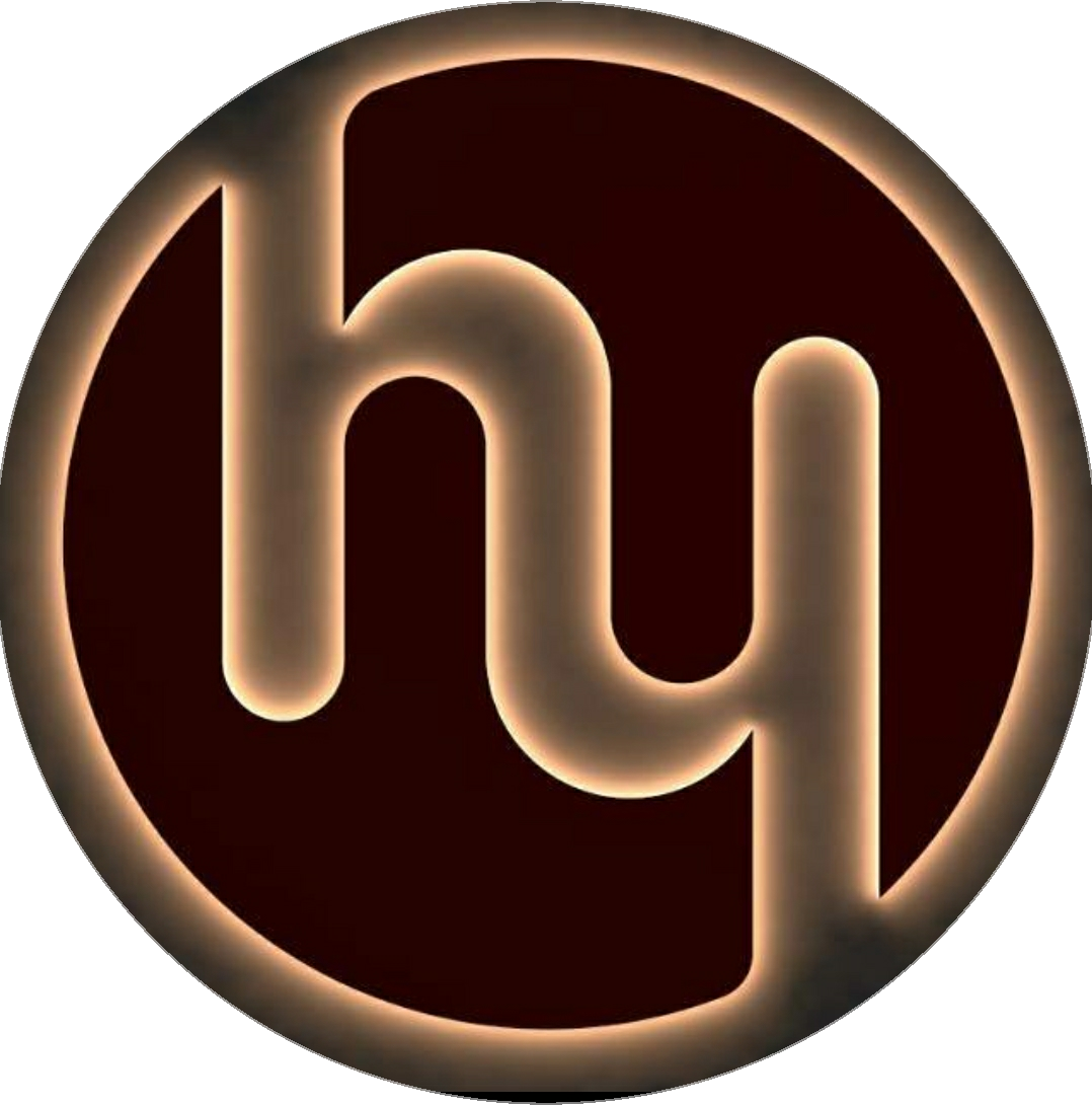 hasany19 - ait Kullanıcı Resmi (Avatar)
