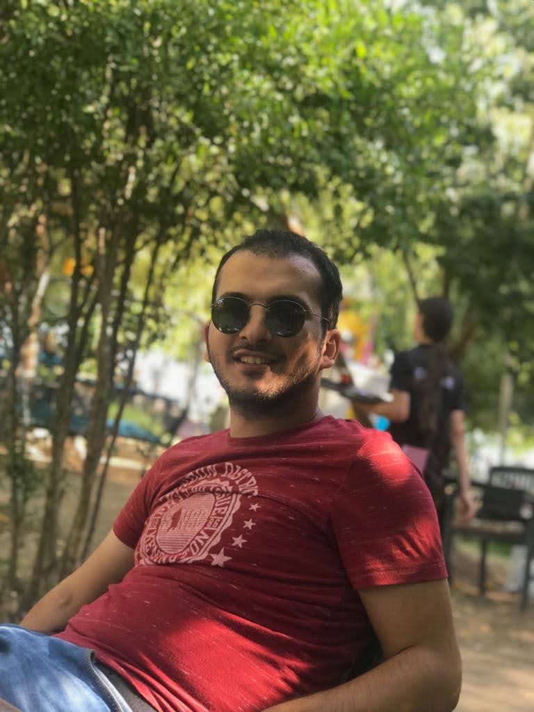 ademsahin - ait Kullanıcı Resmi (Avatar)