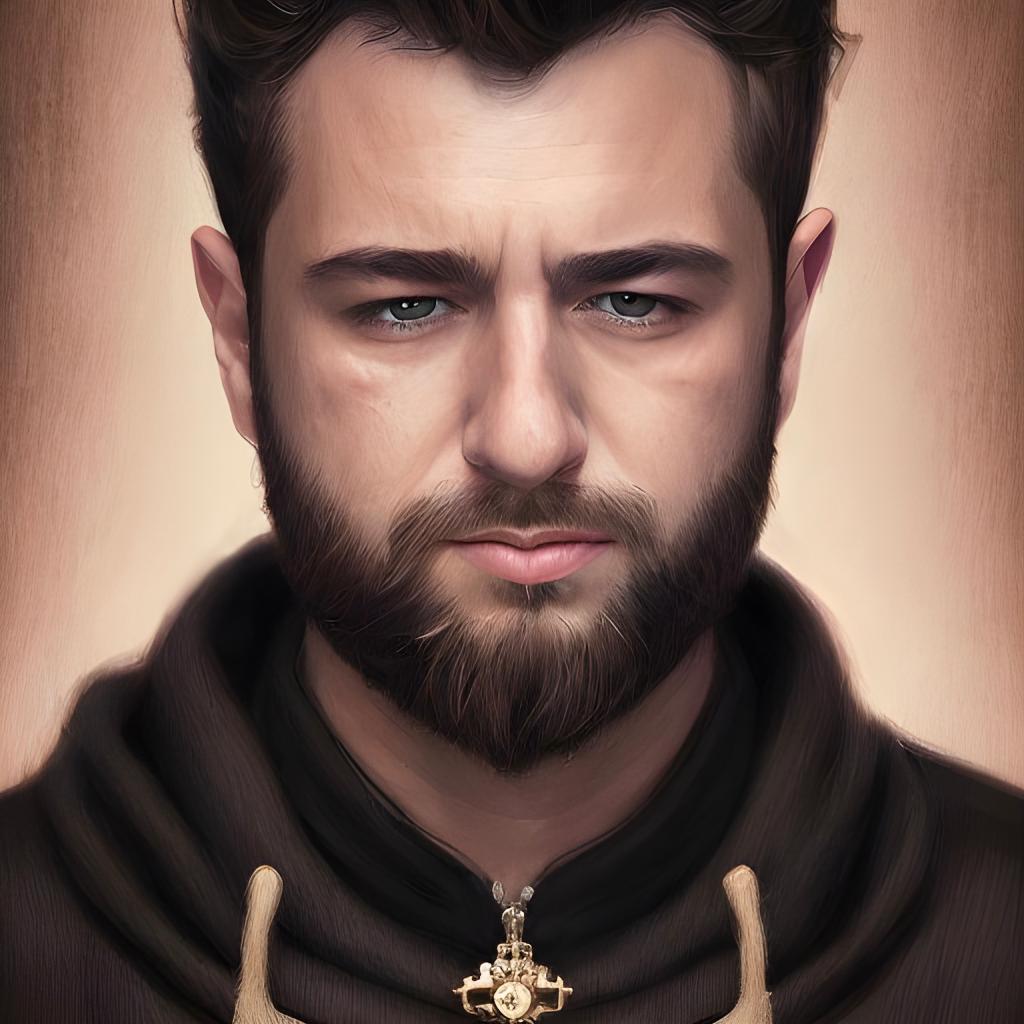 Dogukan - ait Kullanıcı Resmi (Avatar)