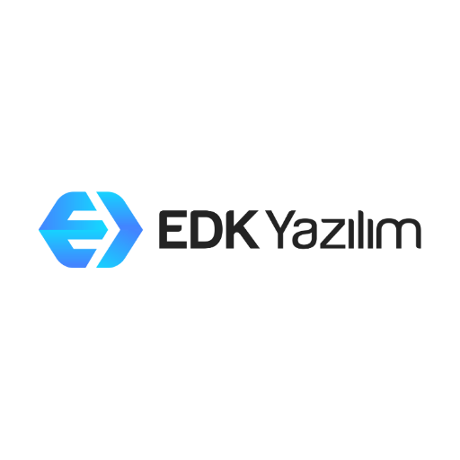 ErtanDogan - ait Kullanıcı Resmi (Avatar)