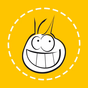 aLLioni - ait Kullanıcı Resmi (Avatar)