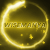 wisemanya - ait Kullanıcı Resmi (Avatar)
