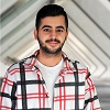 yusufzng1n - ait Kullanıcı Resmi (Avatar)