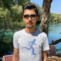 nuriodaci - ait Kullanıcı Resmi (Avatar)
