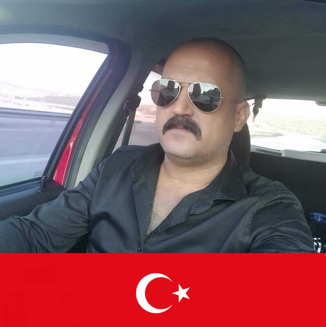 Defineci - ait Kullanıcı Resmi (Avatar)