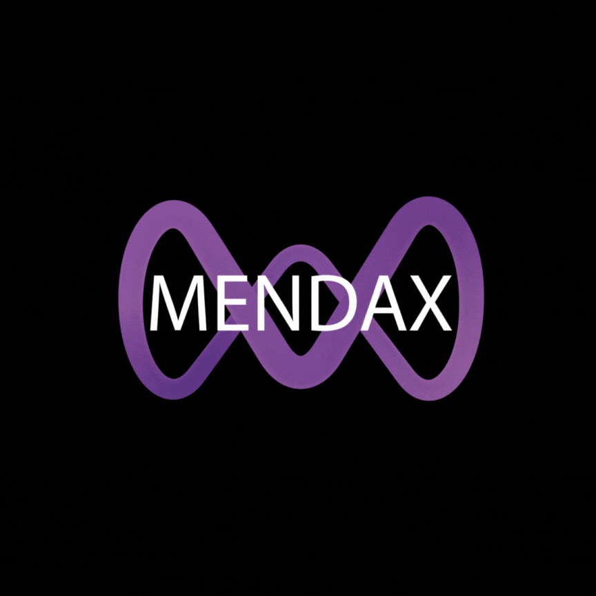 mendaxyazilim - ait Kullanıcı Resmi (Avatar)