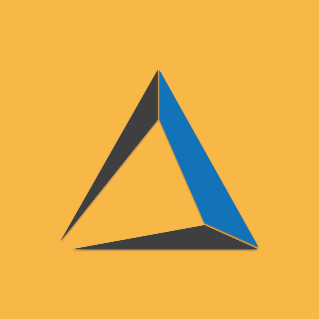 weprof - ait Kullanıcı Resmi (Avatar)