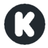 kdrmdr - ait Kullanıcı Resmi (Avatar)