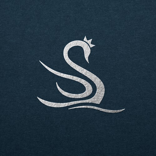 SAMATO - ait Kullanıcı Resmi (Avatar)