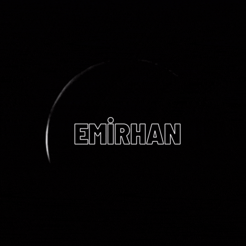 emirhanymkdy - ait Kullanıcı Resmi (Avatar)