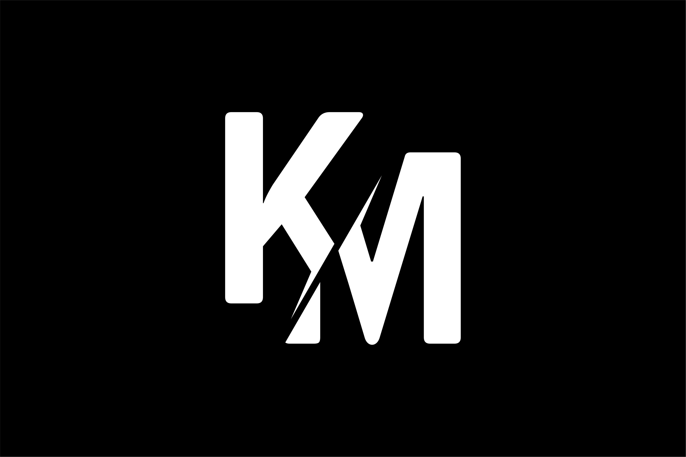 KeremMB - ait Kullanıcı Resmi (Avatar)