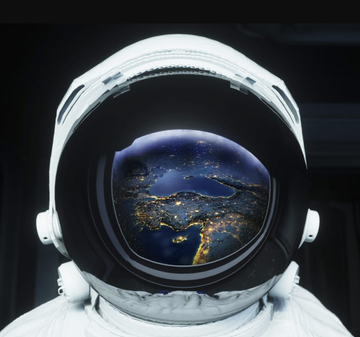 chtkr - ait Kullanıcı Resmi (Avatar)
