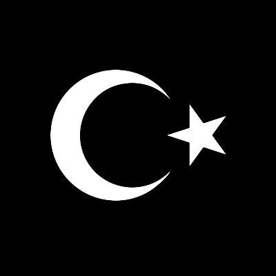 uzaktanegitim - ait Kullanıcı Resmi (Avatar)