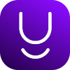 Thuzy - ait Kullanıcı Resmi (Avatar)