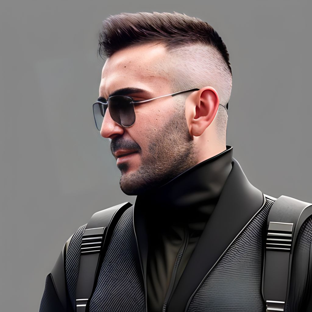 mhcifci - ait Kullanıcı Resmi (Avatar)