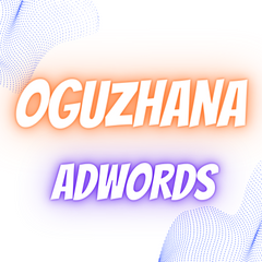 oguzhana - ait Kullanıcı Resmi (Avatar)