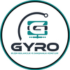 gyro - ait Kullanıcı Resmi (Avatar)