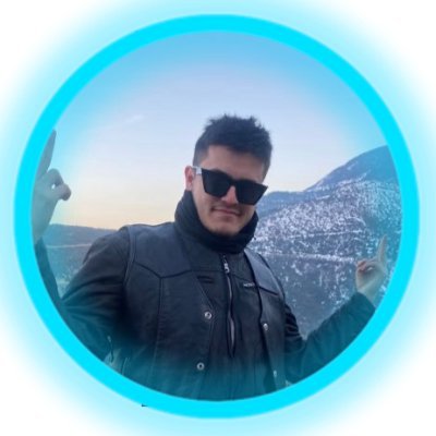 alpidev - ait Kullanıcı Resmi (Avatar)