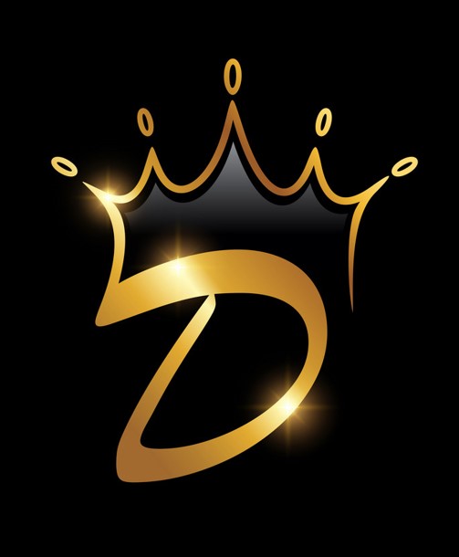 dikmenofficial - ait Kullanıcı Resmi (Avatar)