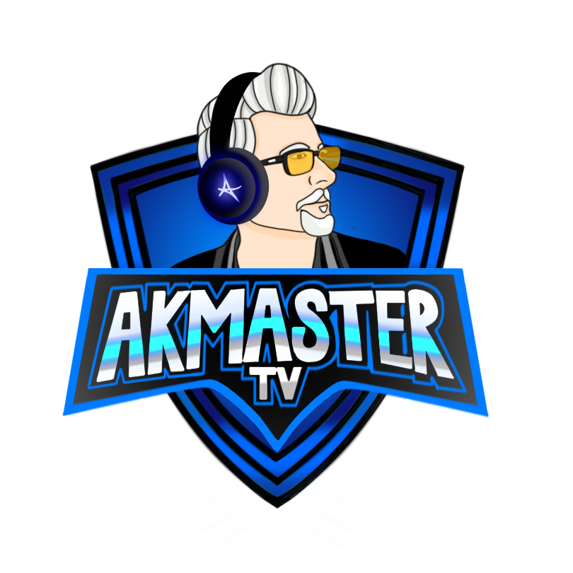 akmaster_91 - ait Kullanıcı Resmi (Avatar)