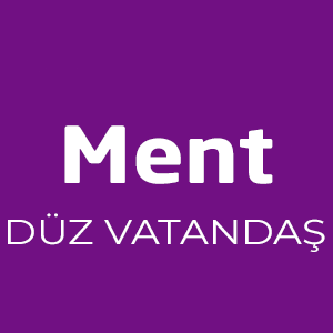 Ment - ait Kullanıcı Resmi (Avatar)