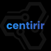 centirir - ait Kullanıcı Resmi (Avatar)
