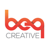 BEGcreative - ait Kullanıcı Resmi (Avatar)