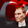 Alwaysmile08 - ait Kullanıcı Resmi (Avatar)
