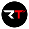 Ralt - ait Kullanıcı Resmi (Avatar)