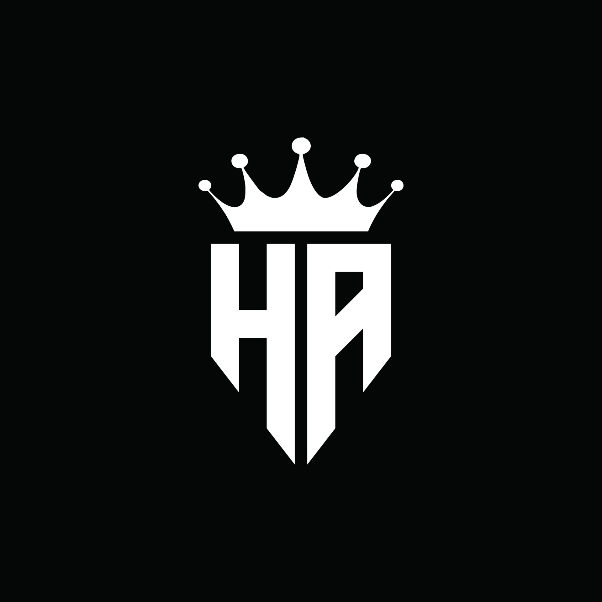 harunakyasan - ait Kullanıcı Resmi (Avatar)