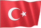 SoleKinG - ait Kullanıcı Resmi (Avatar)