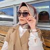 azra_dscrd - ait Kullanıcı Resmi (Avatar)