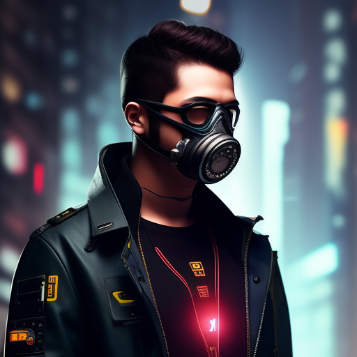m_kycn - ait Kullanıcı Resmi (Avatar)