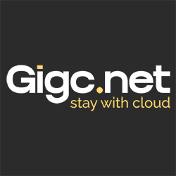GIGC - ait Kullanıcı Resmi (Avatar)