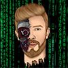 YasinReal - ait Kullanıcı Resmi (Avatar)